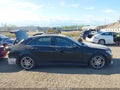 Photo 13 of 16 — 2016 Mercedes-Benz E-Class