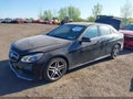 Photo 2 of 16 — 2016 Mercedes-Benz E-Class