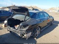 Photo 4 of 16 — 2016 Mercedes-Benz E-Class