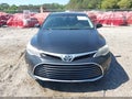 Photo 12 of 16 — 2016 Toyota Avalon Hybrid