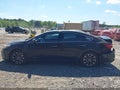 Photo 14 of 16 — 2016 Toyota Avalon Hybrid