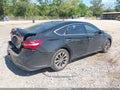 Photo 4 of 16 — 2016 Toyota Avalon Hybrid
