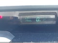 Photo 15 of 16 — 2005 Toyota Prius