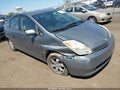 Photo 1 of 16 — 2005 Toyota Prius
