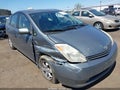 Photo 6 of 16 — 2005 Toyota Prius