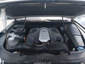 Photo 10 of 16 — 2011 Hyundai Equus