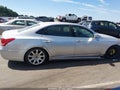 Photo 13 of 16 — 2011 Hyundai Equus