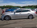 Photo 14 of 16 — 2011 Hyundai Equus