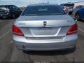 Photo 16 of 16 — 2011 Hyundai Equus