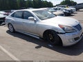 Photo 1 of 16 — 2011 Hyundai Equus