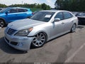 Photo 2 of 16 — 2011 Hyundai Equus