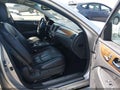 Photo 5 of 16 — 2011 Hyundai Equus