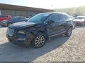 Photo 2 of 16 — 2019 Lincoln MKC