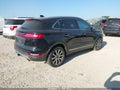 Photo 4 of 16 — 2019 Lincoln MKC