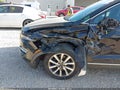 Photo 6 of 16 — 2019 Lincoln MKC