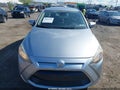 Photo 12 of 16 — 2017 Toyota Yaris