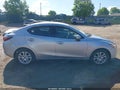 Photo 13 of 16 — 2017 Toyota Yaris