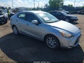 Photo 1 of 16 — 2017 Toyota Yaris