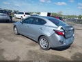 Photo 3 of 16 — 2017 Toyota Yaris