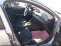 Photo 5 of 16 — 2017 Toyota Yaris