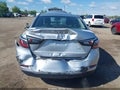 Photo 6 of 16 — 2017 Toyota Yaris