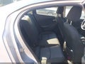 Photo 8 of 16 — 2017 Toyota Yaris
