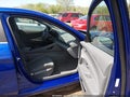 Photo 5 of 16 — 2024 Hyundai Elantra