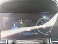 Photo 7 of 16 — 2024 Hyundai Elantra