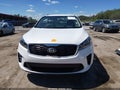 Photo 13 of 17 — 2019 Kia Sorento
