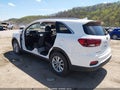 Photo 3 of 17 — 2019 Kia Sorento