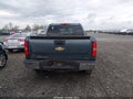 Photo 16 of 16 — 2010 Chevrolet Silverado 1500