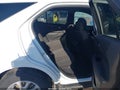 Photo 8 of 16 — 2021 Chevrolet Equinox