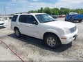 Photo 1 of 11 — 2002 Mercury Mountaineer