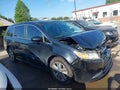 Photo 13 of 19 — 2015 Honda Odyssey