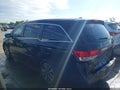 Photo 14 of 19 — 2015 Honda Odyssey