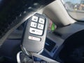 Photo 11 of 19 — 2015 Honda Odyssey