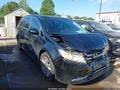 Photo 1 of 19 — 2015 Honda Odyssey