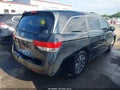 Photo 4 of 19 — 2015 Honda Odyssey