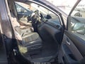 Photo 5 of 19 — 2015 Honda Odyssey