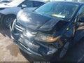 Photo 6 of 19 — 2015 Honda Odyssey