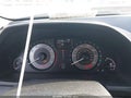Photo 7 of 19 — 2015 Honda Odyssey