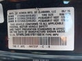 Photo 9 of 19 — 2015 Honda Odyssey