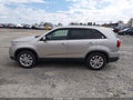 Photo 14 of 16 — 2014 Kia Sorento