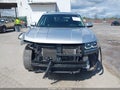 Photo 13 of 17 — 2019 Volkswagen Atlas