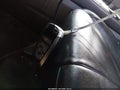 Photo 11 of 12 — 2017 Ford Edge