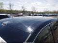 Photo 12 of 12 — 2017 Ford Edge