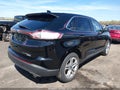 Photo 4 of 12 — 2017 Ford Edge