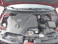 Photo 10 of 16 — 2009 Mazda CX-7