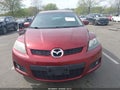 Photo 12 of 16 — 2009 Mazda CX-7