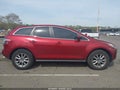 Photo 13 of 16 — 2009 Mazda CX-7